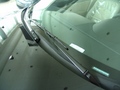 2006�����Դ�3��ˢ