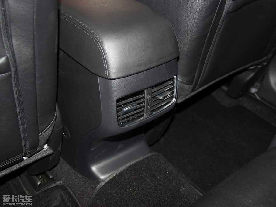 2015R_CX-5 2.5L Ԅ(q)Ş