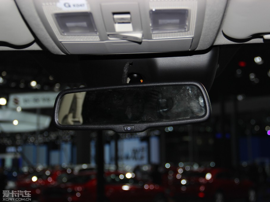 2015R_CX-5 2.5L ԄŞ