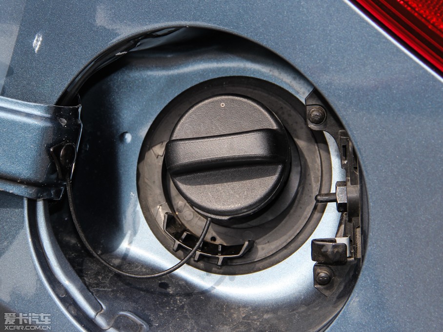 2015R_CX-5 2.5L ԄŞ