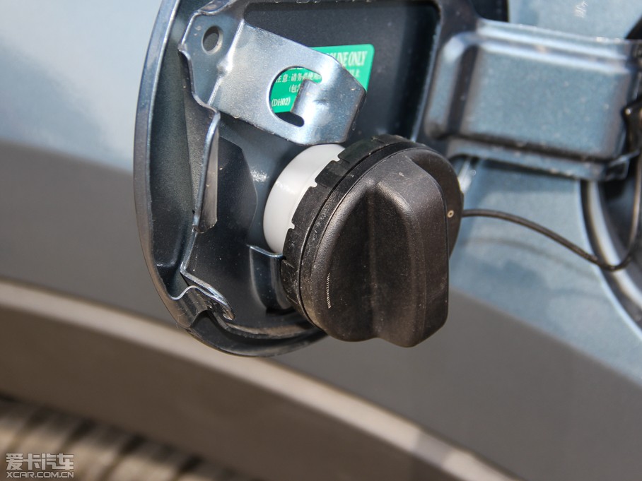 2015R_CX-5 2.5L ԄŞ