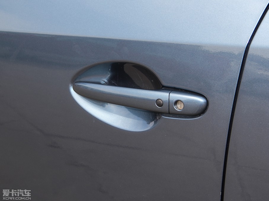 2015R_CX-5 2.5L ԄŞ