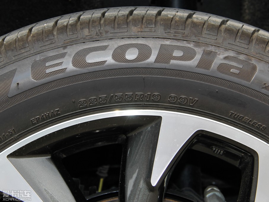 2015R_CX-5 2.5L ԄŞ