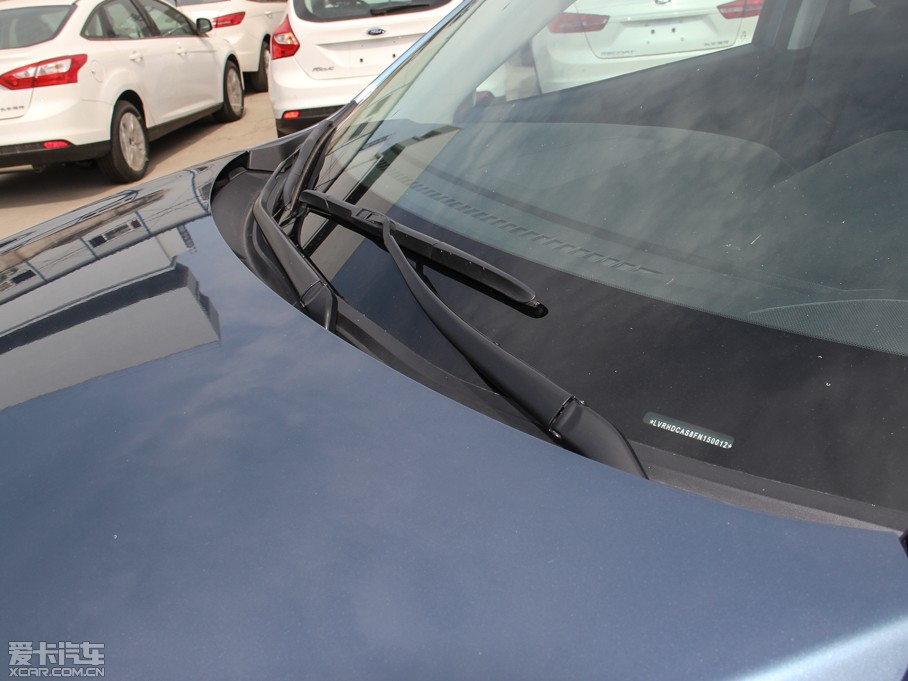 2015R_CX-5 2.5L ԄŞ