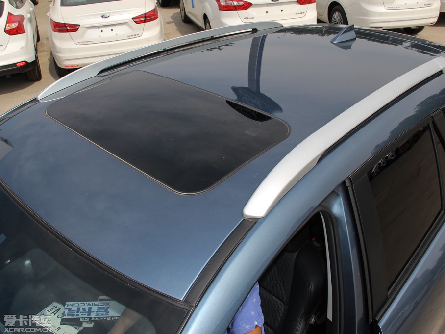 2015R_(d)CX-5 2.5L Ԅ(dng)(q)Ş