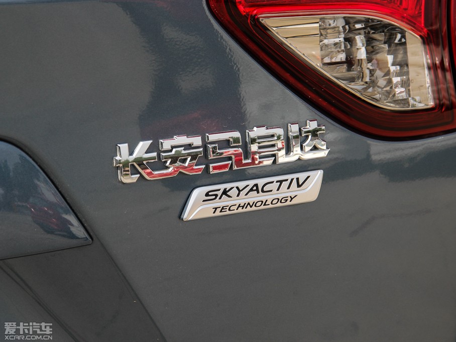 2015R_(d)CX-5 2.5L Ԅ(dng)(q)Ş