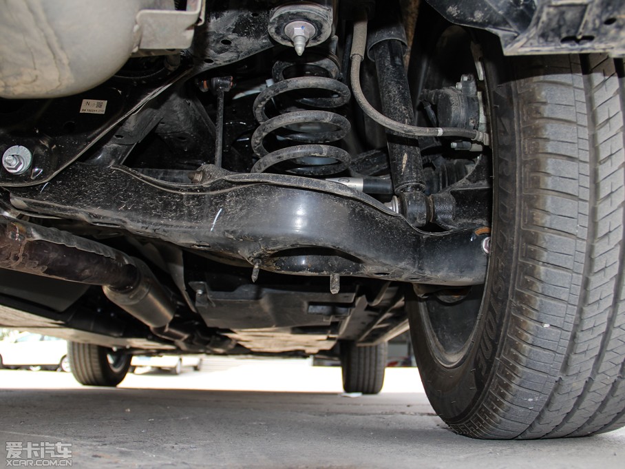 2015R_(d)CX-5 2.5L Ԅ(dng)(q)Ş