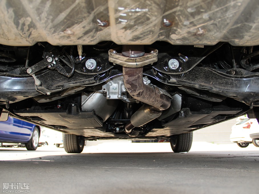 2015R_(d)CX-5 2.5L Ԅ(dng)(q)Ş