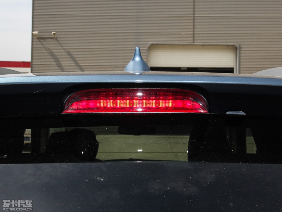 2015R_CX-5 2.5L ԄŞ