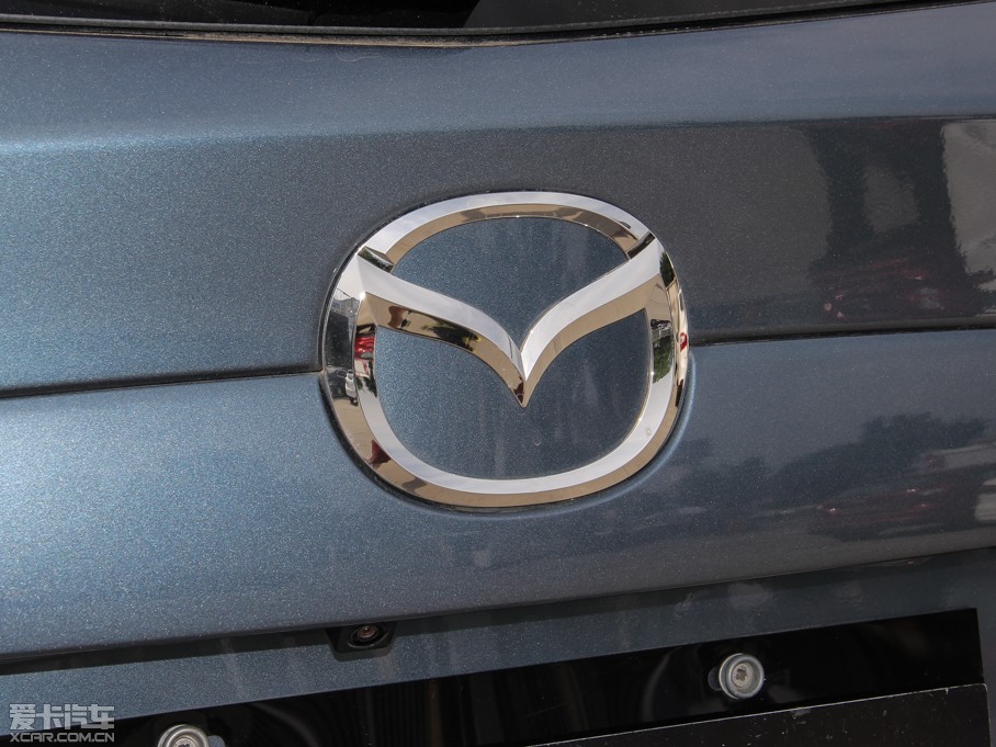 2015R_(d)CX-5 2.5L Ԅ(q)Ş