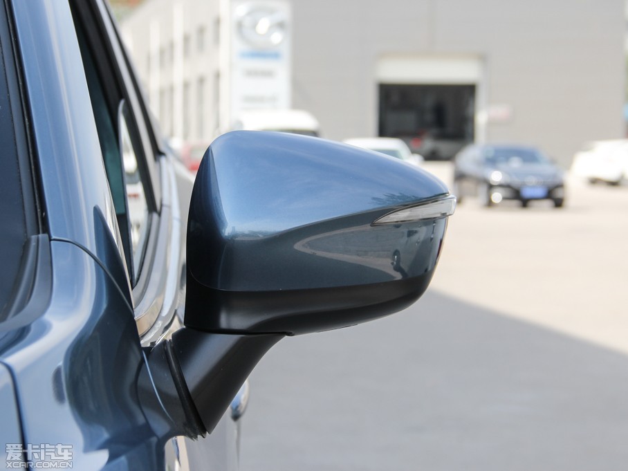 2015R_CX-5 2.5L ԄŞ