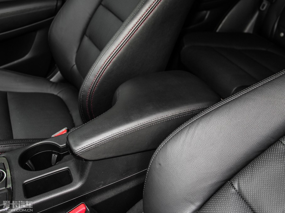 2015R_CX-5 2.5L ԄŞ