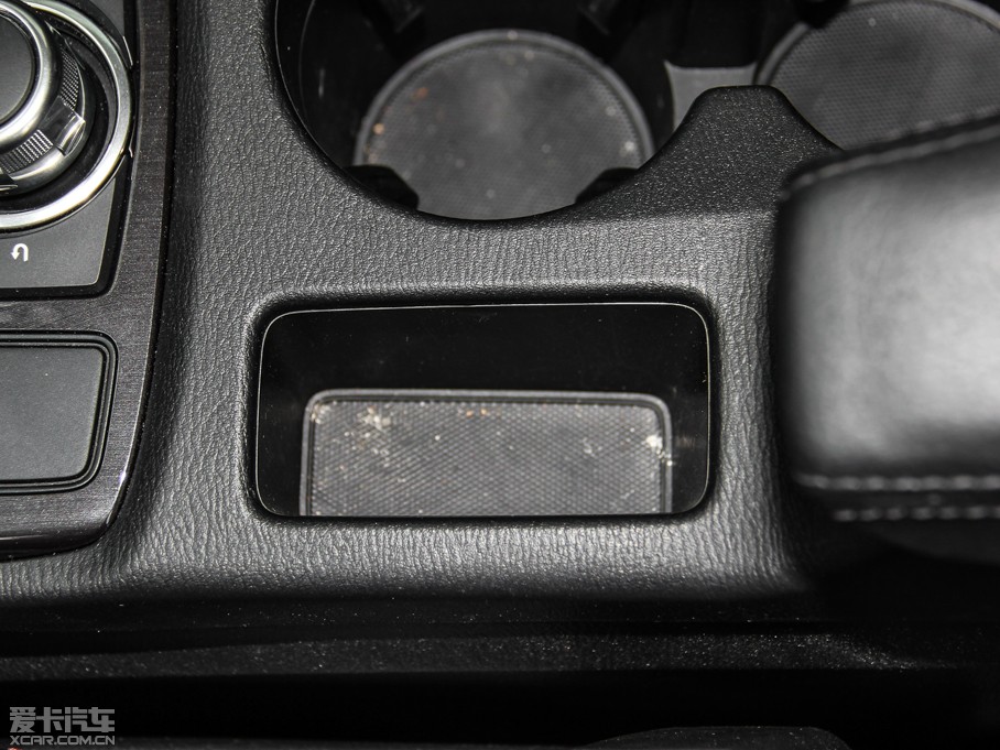 2015R_(d)CX-5 2.5L Ԅ(dng)(q)Ş