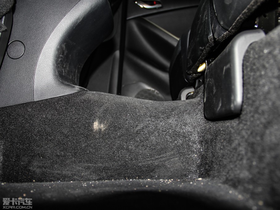 2015R_CX-5 2.5L Ԅ(q)Ş