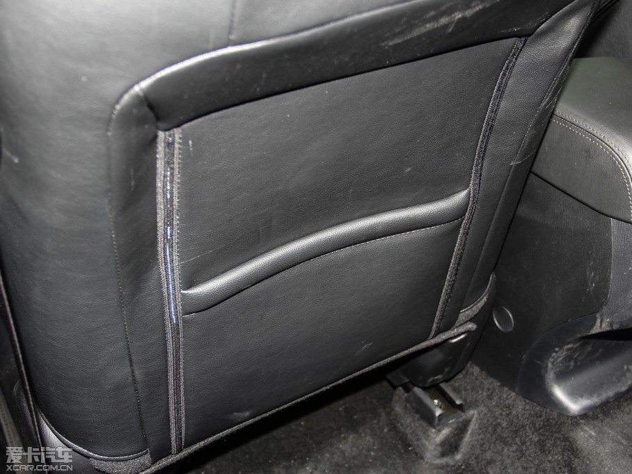 2015R_CX-5 2.5L ԄŞ