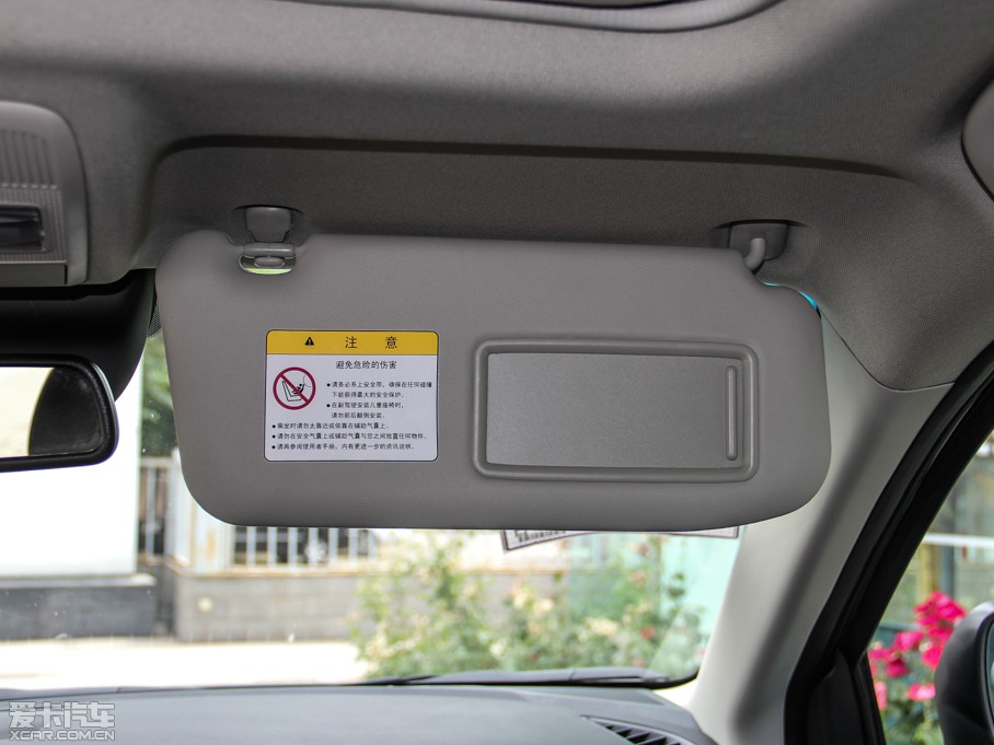 2015R_CX-5 2.5L ԄŞ