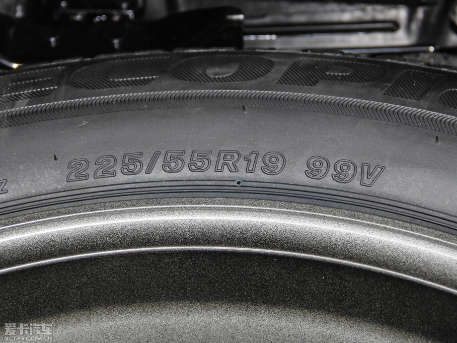 2015R_(d)CX-5 2.5L Ԅ(q)Ş