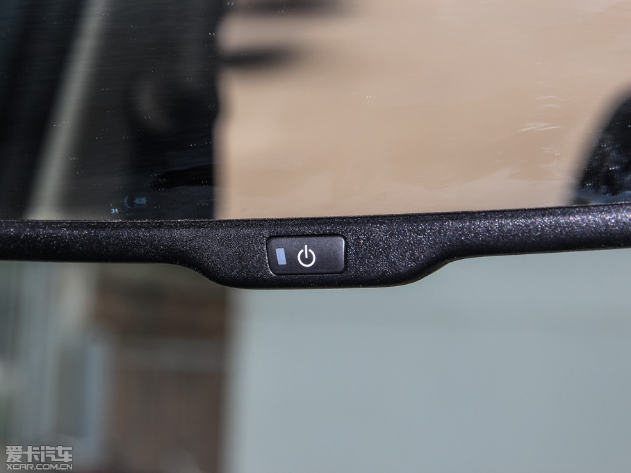 2015R_(d)CX-5 2.5L Ԅ(dng)(q)Ş