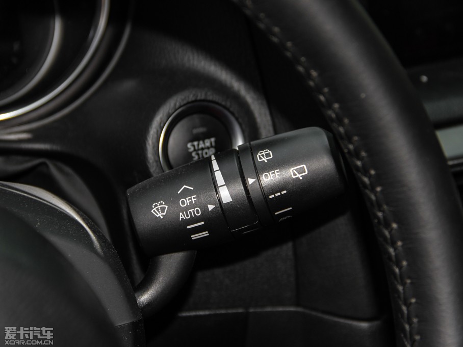 2015R_CX-5 2.5L ԄŞ