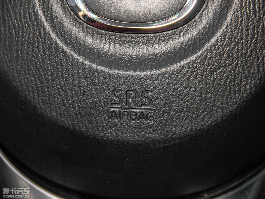 2015R_CX-5 2.5L ԄŞ