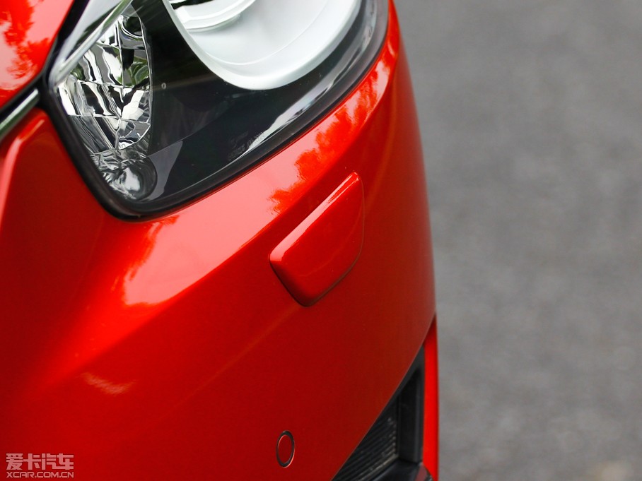 2015R_CX-5 2.5L ԄŞ