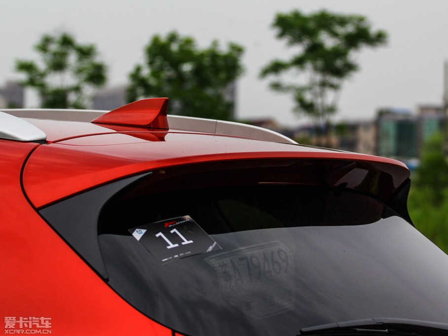 2015R_(d)CX-5 2.5L Ԅ(dng)(q)Ş