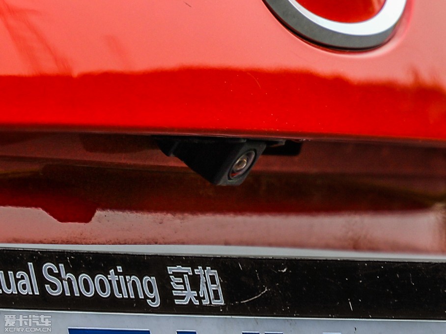 2015R_CX-5 2.5L ԄŞ