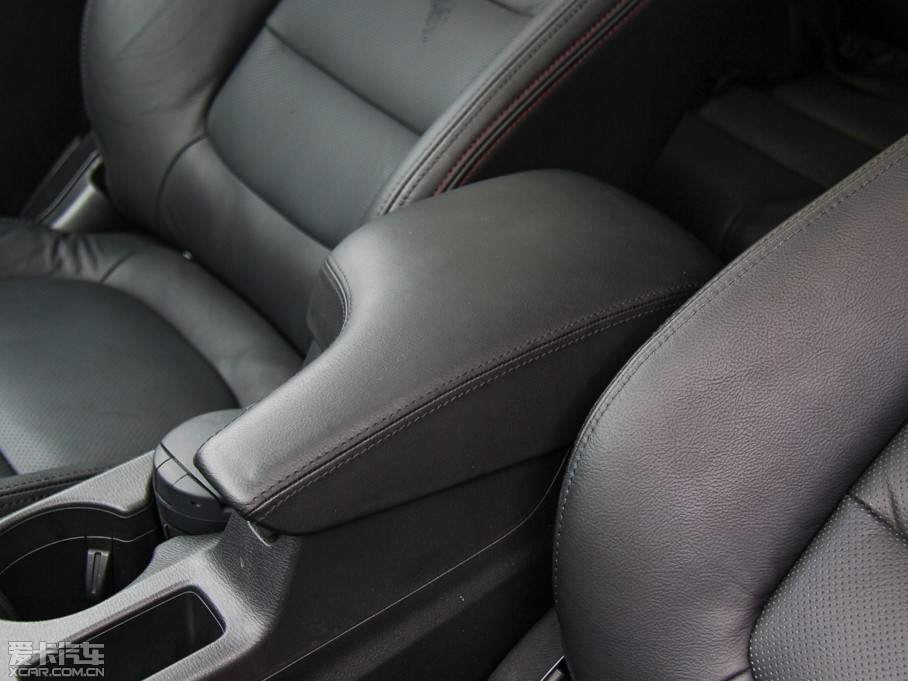 2015R_CX-5 2.5L ԄŞ