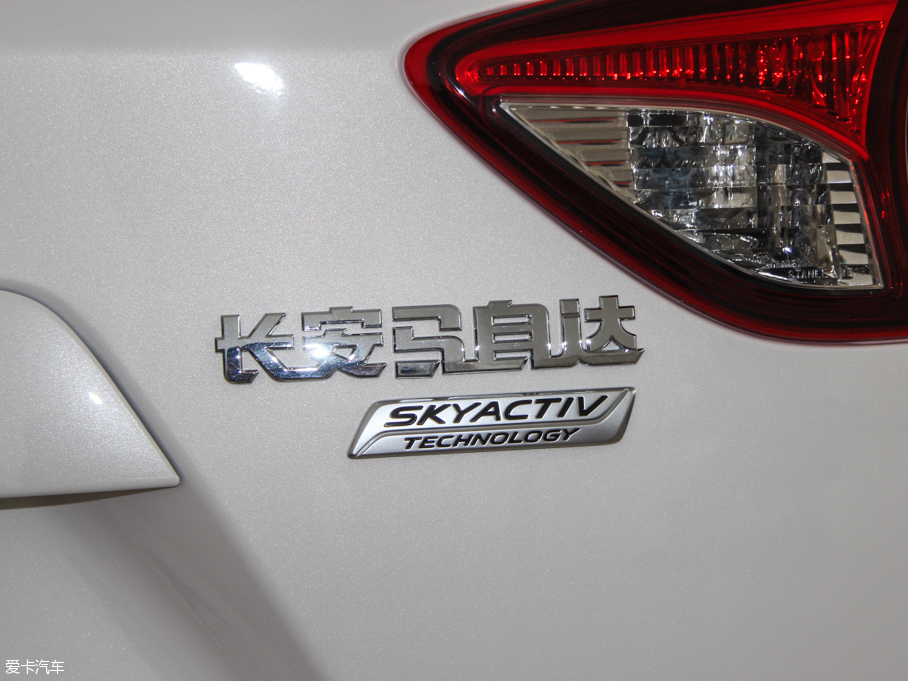 2015R_(d)CX-5 2.0L Ԅ(q)A