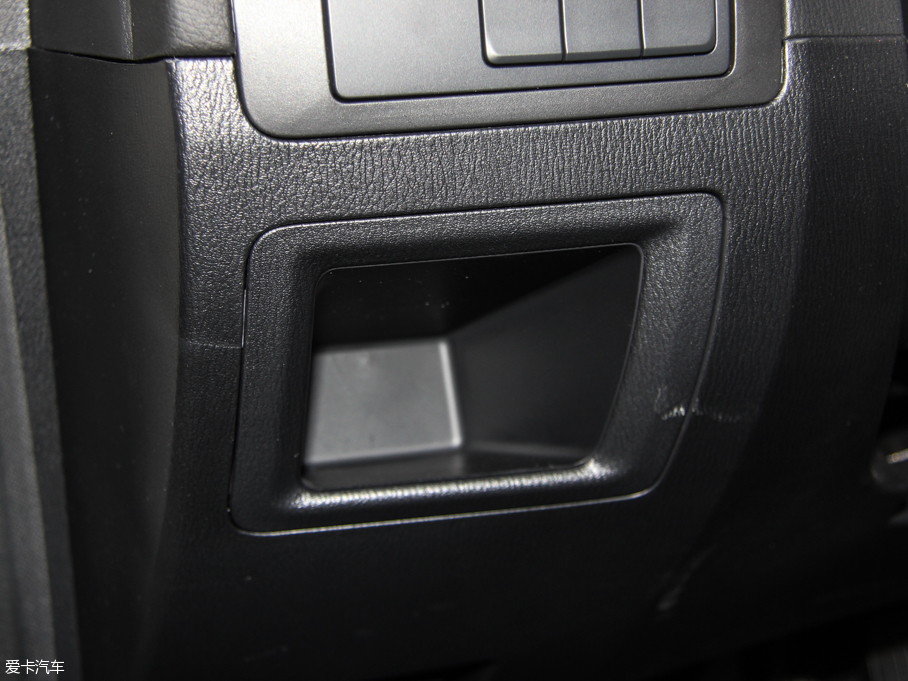 2015R_(d)CX-5 2.0L Ԅ(dng)(q)A