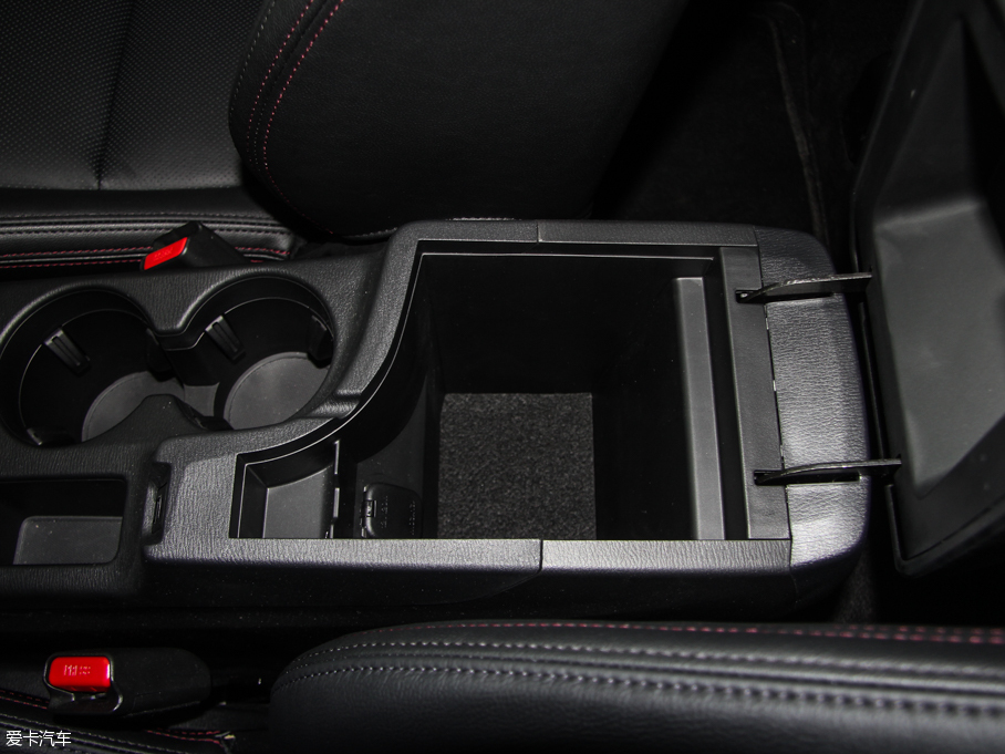 2015R_CX-5 2.0L Ԅ(q)A