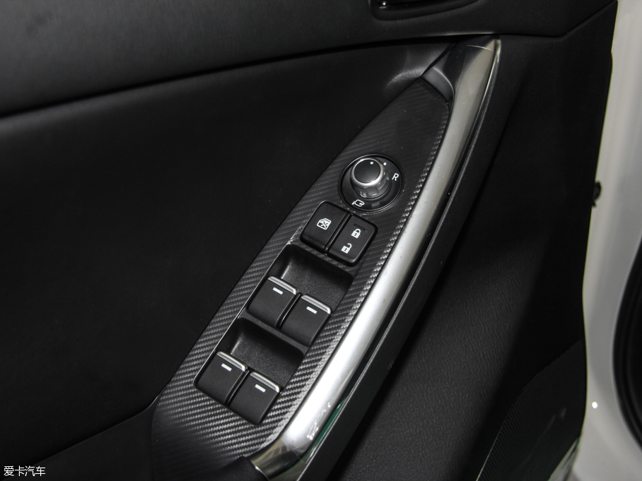 2015R_(d)CX-5 2.0L Ԅ(q)A