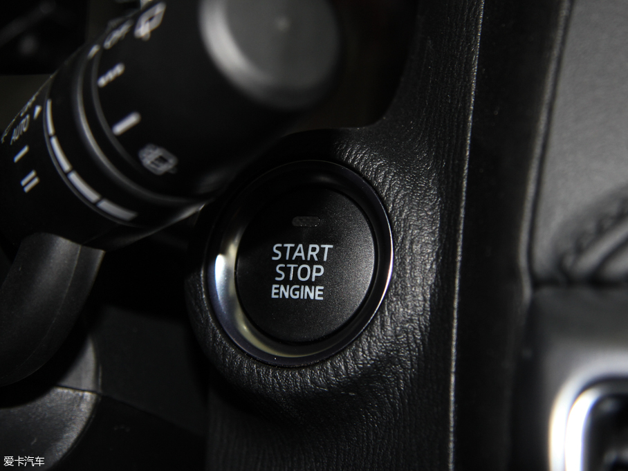 2015R_(d)CX-5 2.0L Ԅ(dng)(q)A