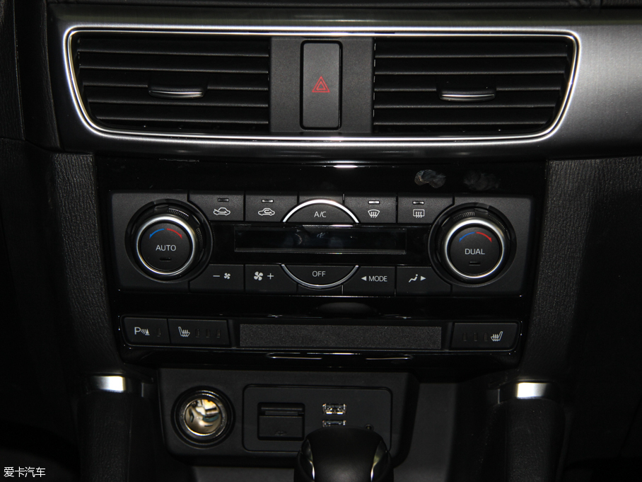 2015R_(d)CX-5 2.0L Ԅ(q)A