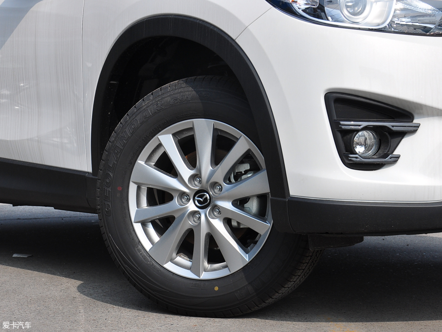 2015R_(d)CX-5 2.0L ք(dng)(q)m