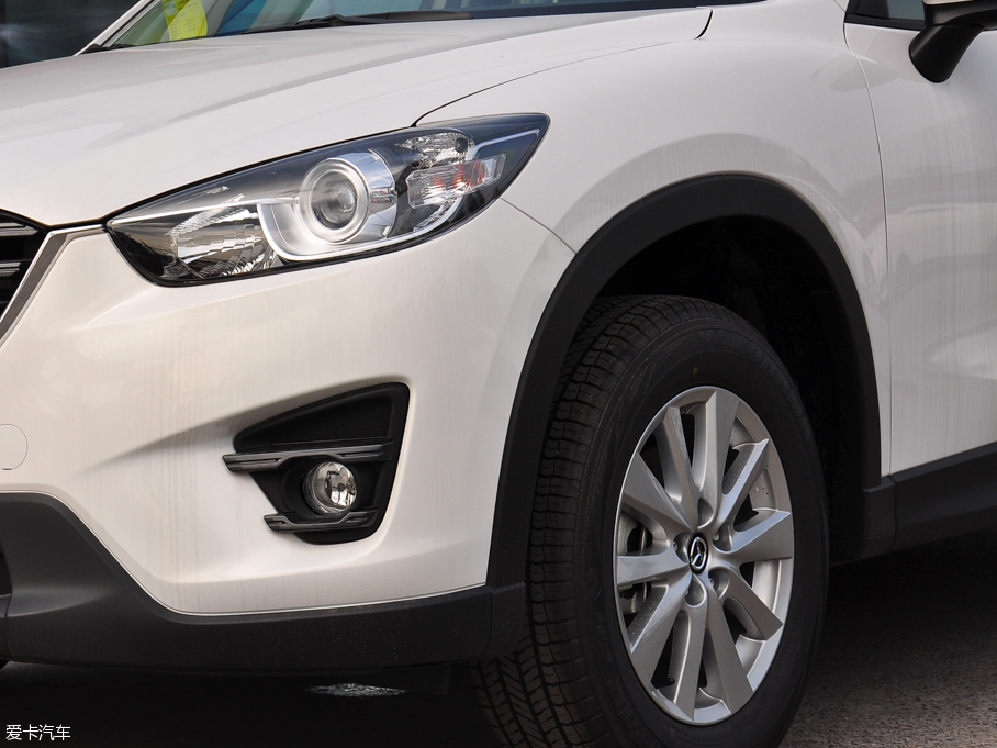 2015R_(d)CX-5 2.0L ք(dng)(q)m