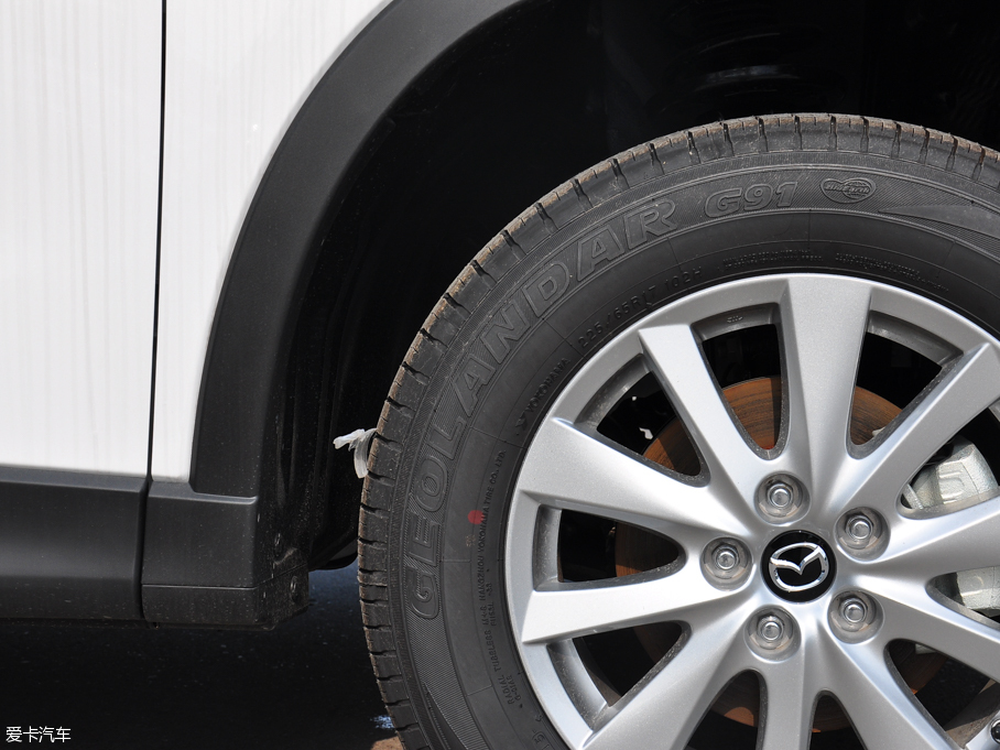 2015R_(d)CX-5 2.0L քӃ(q)m