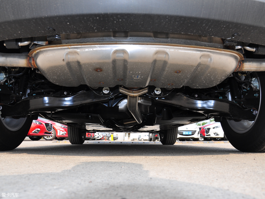 2015R_(d)CX-5 2.0L ք(dng)(q)m