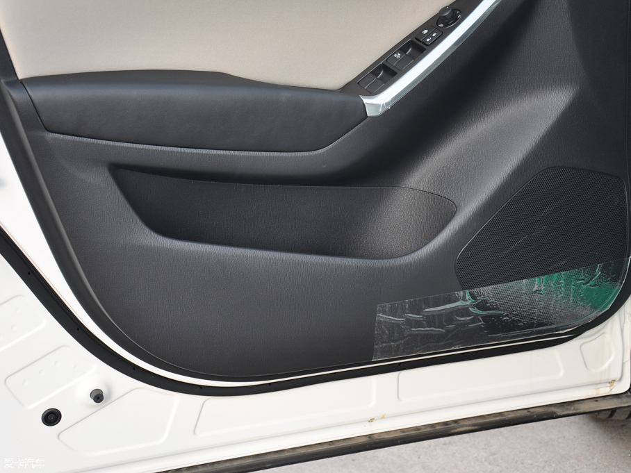 2015R_CX-5 2.0L քӃm