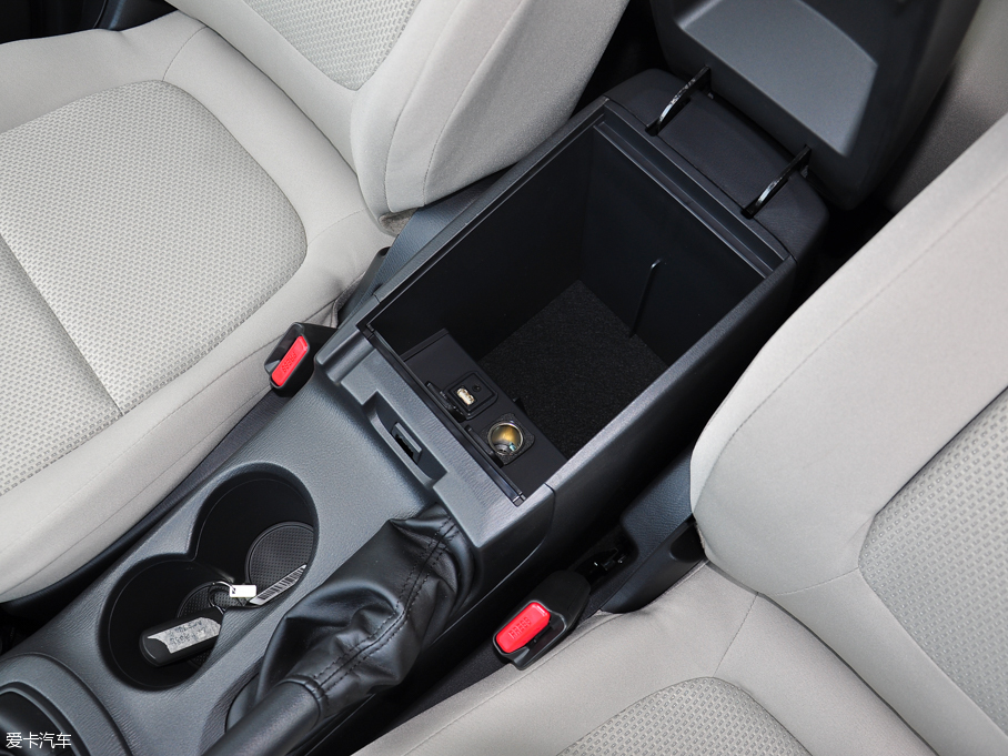 2015R_(d)CX-5 2.0L ք(dng)(q)m