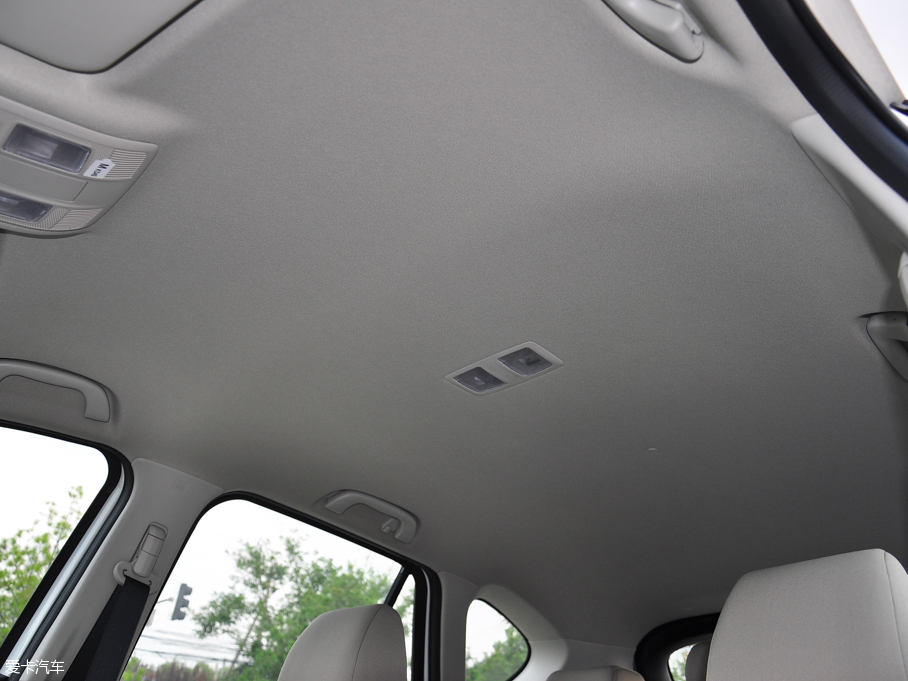 2015R_CX-5 2.0L քӃm