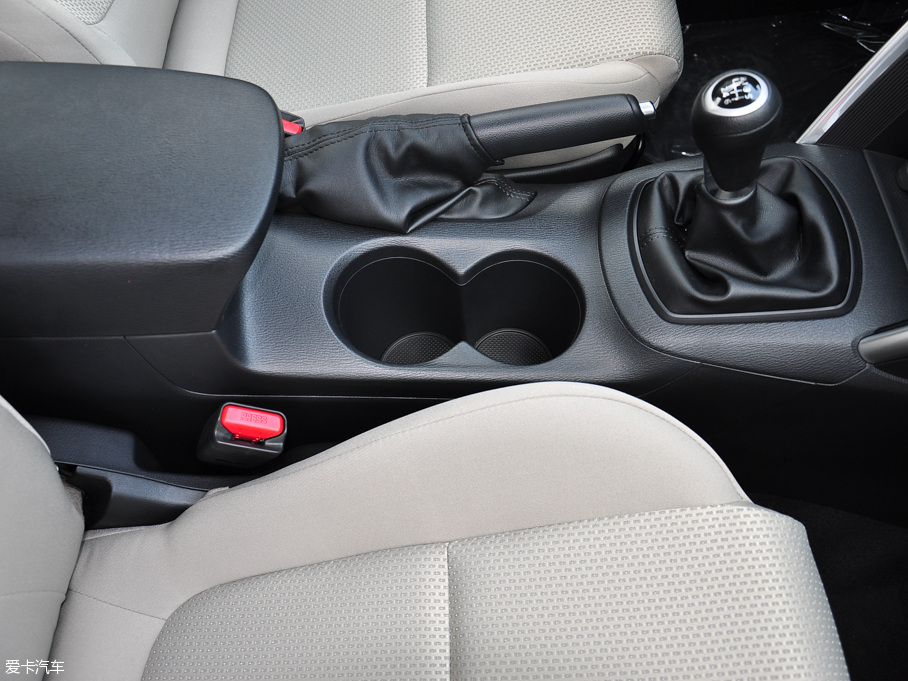 2015R_CX-5 2.0L քӃm