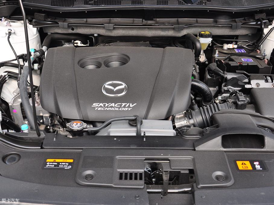 2015R_CX-5 2.0L քӃ(q)m