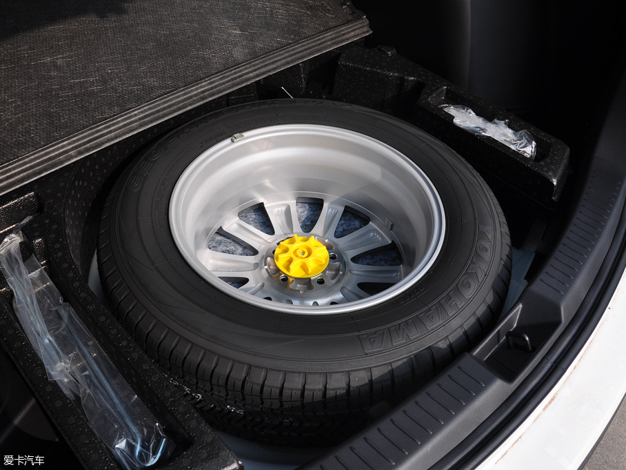 2015R_CX-5 2.0L քӃm