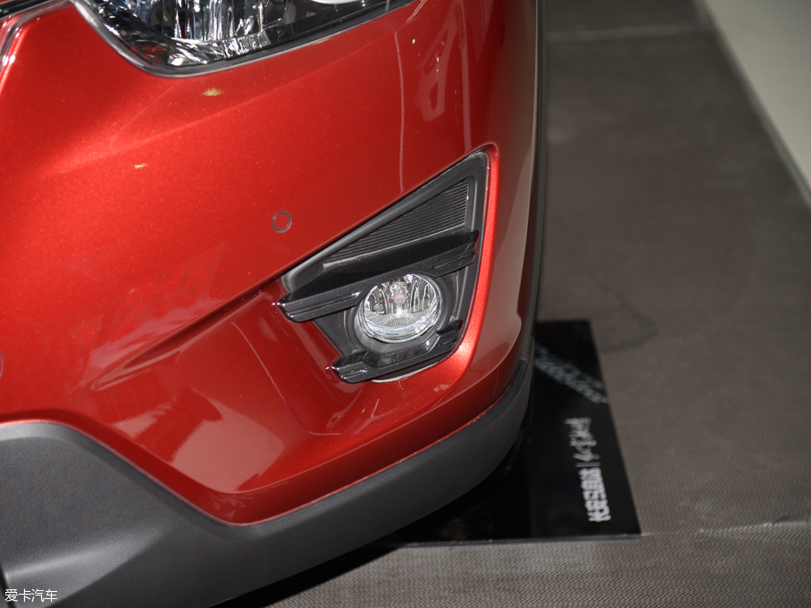 2015R_CX-5 2.0L ԄӃ򌶼