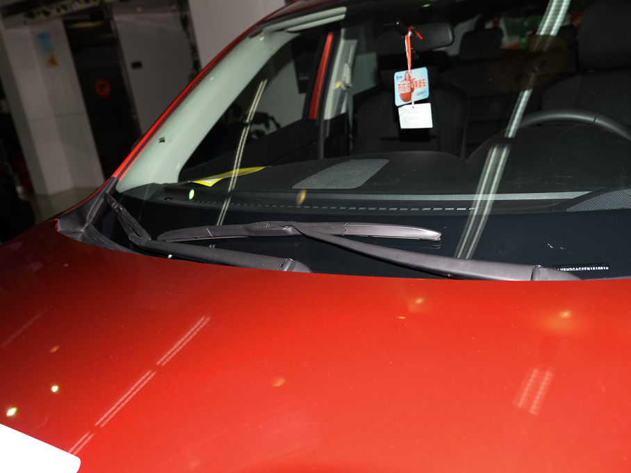 2015R_(d)CX-5 2.0L Ԅ(dng)(q)