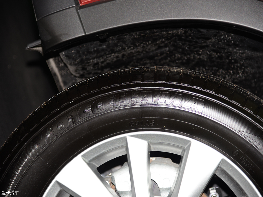 2015R_CX-5 2.0L ԄӃ򌶼