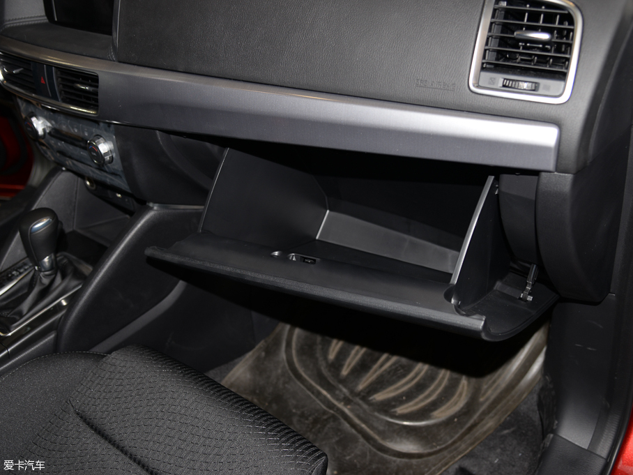 2015R_(d)CX-5 2.0L Ԅ(dng)(q)