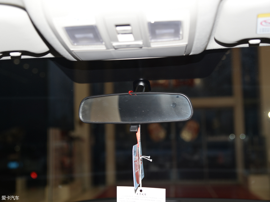 2015R_CX-5 2.0L ԄӃ򌶼