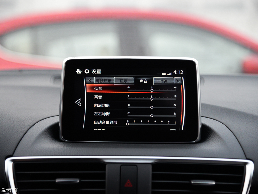 2015R_CX-5 2.0L ԄӃ򌶼